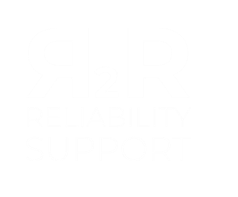 Reliability Support & Test